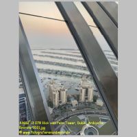 43652 13 078 Blick vom Palm-Tower, Dubai, Arabische Emirate 2021.jpg